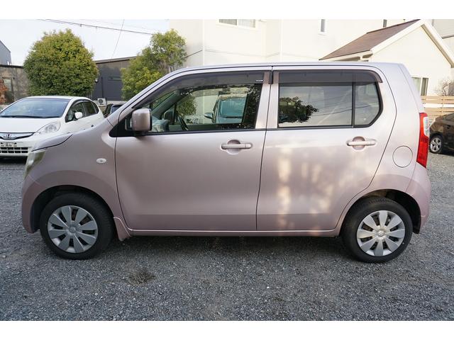 ���X���͎��O�ɓd�b�A���̏ゲ���X�������B�܂��A���j�j���͍��ݍ������ߑO���܂łɗ\������肢���܂��B�f�����|�������t���[�_�C�����F�O�O�V�W�|�U�O�S�W�|�W�P�Q�W