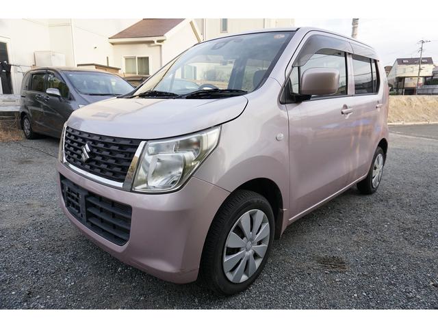 ���X���͎��O�ɓd�b�A���̏ゲ���X�������B�܂��A���j�j���͍��ݍ������ߑO���܂łɗ\������肢���܂��B�f�����|�������t���[�_�C�����F�O�O�V�W�|�U�O�S�W�|�W�P�Q�W