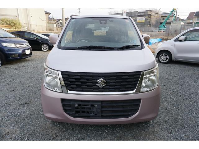 ���X���͎��O�ɓd�b�A���̏ゲ���X�������B�܂��A���j�j���͍��ݍ������ߑO���܂łɗ\������肢���܂��B�f�����|�������t���[�_�C�����F�O�O�V�W�|�U�O�S�W�|�W�P�Q�W