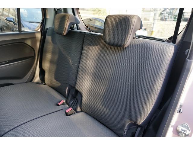 ���X���͎��O�ɓd�b�A���̏ゲ���X�������B�܂��A���j�j���͍��ݍ������ߑO���܂łɗ\������肢���܂��B�f�����|�������t���[�_�C�����F�O�O�V�W�|�U�O�S�W�|�W�P�Q�W