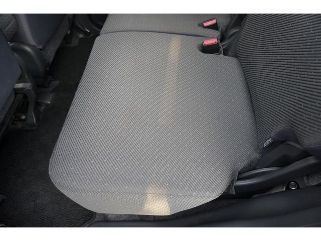 ���X���͎��O�ɓd�b�A���̏ゲ���X�������B�܂��A���j�j���͍��ݍ������ߑO���܂łɗ\������肢���܂��B�f�����|�������t���[�_�C�����F�O�O�V�W�|�U�O�S�W�|�W�P�Q�W