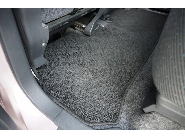 ���X���͎��O�ɓd�b�A���̏ゲ���X�������B�܂��A���j�j���͍��ݍ������ߑO���܂łɗ\������肢���܂��B�f�����|�������t���[�_�C�����F�O�O�V�W�|�U�O�S�W�|�W�P�Q�W