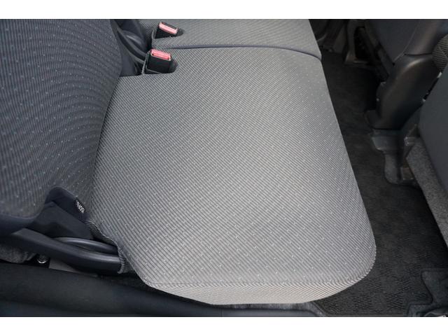 ���X���͎��O�ɓd�b�A���̏ゲ���X�������B�܂��A���j�j���͍��ݍ������ߑO���܂łɗ\������肢���܂��B�f�����|�������t���[�_�C�����F�O�O�V�W�|�U�O�S�W�|�W�P�Q�W