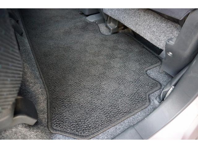 ���X���͎��O�ɓd�b�A���̏ゲ���X�������B�܂��A���j�j���͍��ݍ������ߑO���܂łɗ\������肢���܂��B�f�����|�������t���[�_�C�����F�O�O�V�W�|�U�O�S�W�|�W�P�Q�W