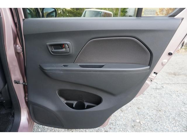 ���X���͎��O�ɓd�b�A���̏ゲ���X�������B�܂��A���j�j���͍��ݍ������ߑO���܂łɗ\������肢���܂��B�f�����|�������t���[�_�C�����F�O�O�V�W�|�U�O�S�W�|�W�P�Q�W