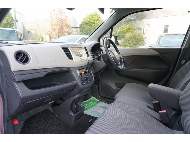 ���X���͎��O�ɓd�b�A���̏ゲ���X�������B�܂��A���j�j���͍��ݍ������ߑO���܂łɗ\������肢���܂��B�f�����|�������t���[�_�C�����F�O�O�V�W�|�U�O�S�W�|�W�P�Q�W