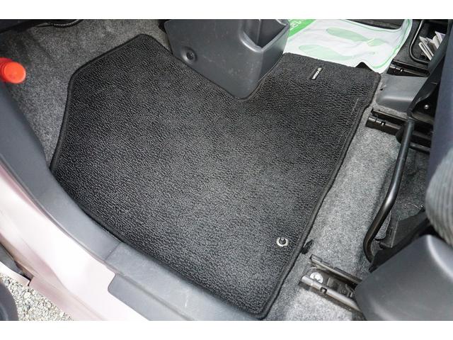 ���X���͎��O�ɓd�b�A���̏ゲ���X�������B�܂��A���j�j���͍��ݍ������ߑO���܂łɗ\������肢���܂��B�f�����|�������t���[�_�C�����F�O�O�V�W�|�U�O�S�W�|�W�P�Q�W