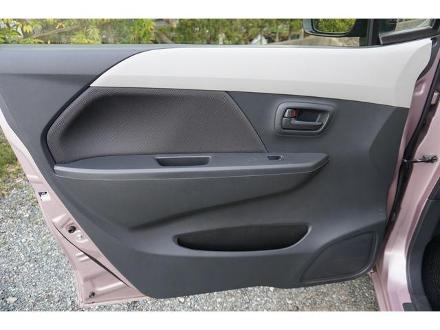 ���X���͎��O�ɓd�b�A���̏ゲ���X�������B�܂��A���j�j���͍��ݍ������ߑO���܂łɗ\������肢���܂��B�f�����|�������t���[�_�C�����F�O�O�V�W�|�U�O�S�W�|�W�P�Q�W