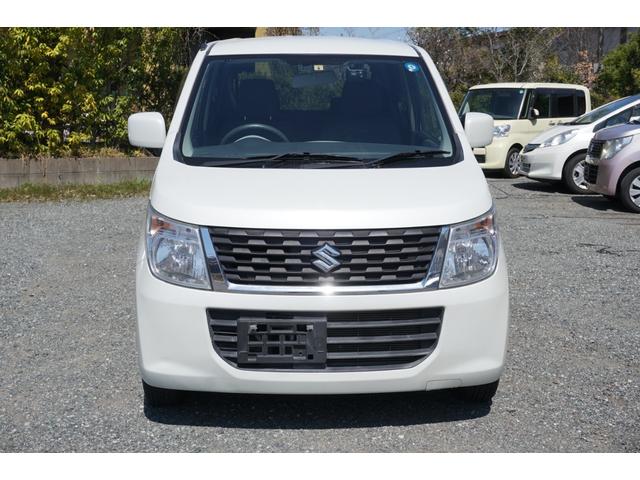 ���q�l���璼�ڔ���������Ԃ𒆐S�ɔ̔����Ă��邽�ߑ��X�Ɣ�ח��ʃR�X�g���قȂ�܂��B���̂��߁A����������]����������ꂽ�X�y�[�X�Ŕ̔����s���Ă��܂��B�f�����t���[�d�b�F�O�O�V�W�|�U�O�S�W�|�W�P�Q�W