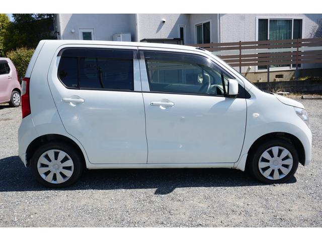 �����߈������i�сy�P�O���`�R�O���~�ȓ��z�̒��ÎԂ��펞�T�O�|�U�O��݌ɂ��Ă��邽�߁A���q�l�̏����Ƀs�b�^���Ȓ��ÎԂ�������܂��B�f�����|�������@�t���[�_�C�����F�O�O�V�W�|�U�O�S�W�|�W�P�Q�W