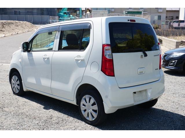 ���z���̍ۂ͂i�q����w�A���S���嗘�w�ƂȂ�܂��B�[�Ԃ̍ۂ͍Ŋ�w�܂ő��}���s���Ă���܂��̂ł��C�y�ɂ��q�ˉ������I