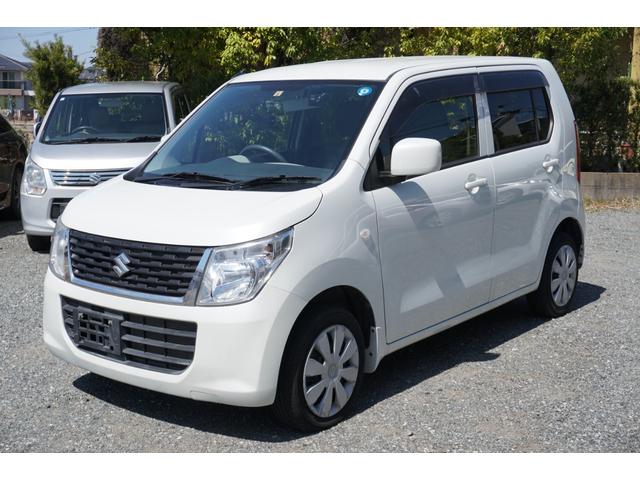 ���X���͎��O�ɓd�b�A���̏ゲ���X�������B�܂��A���j�j���͍��ݍ������ߑO���܂łɗ\������肢���܂��B�f�����|�������t���[�_�C�����F�O�O�V�W�|�U�O�S�W�|�W�P�Q�W