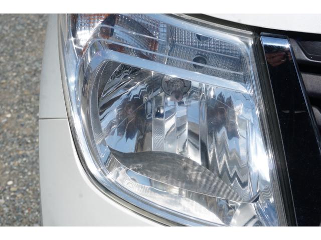 ���X���͎��O�ɓd�b�A���̏ゲ���X�������B�܂��A���j�j���͍��ݍ������ߑO���܂łɗ\������肢���܂��B�f�����|�������t���[�_�C�����F�O�O�V�W�|�U�O�S�W�|�W�P�Q�W