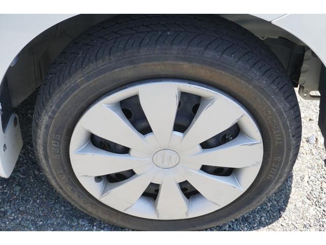 ���X���͎��O�ɓd�b�A���̏ゲ���X�������B�܂��A���j�j���͍��ݍ������ߑO���܂łɗ\������肢���܂��B�f�����|�������t���[�_�C�����F�O�O�V�W�|�U�O�S�W�|�W�P�Q�W