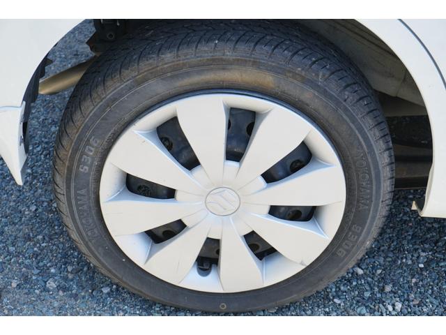 ���X���͎��O�ɓd�b�A���̏ゲ���X�������B�܂��A���j�j���͍��ݍ������ߑO���܂łɗ\������肢���܂��B�f�����|�������t���[�_�C�����F�O�O�V�W�|�U�O�S�W�|�W�P�Q�W