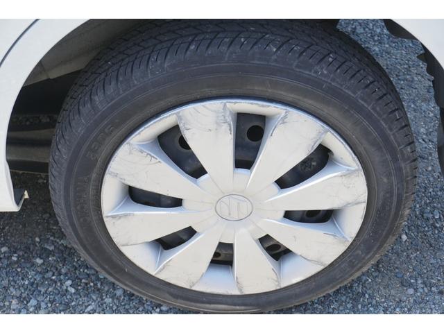 ���X���͎��O�ɓd�b�A���̏ゲ���X�������B�܂��A���j�j���͍��ݍ������ߑO���܂łɗ\������肢���܂��B�f�����|�������t���[�_�C�����F�O�O�V�W�|�U�O�S�W�|�W�P�Q�W