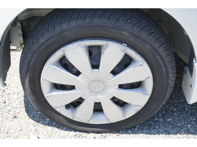 ���X���͎��O�ɓd�b�A���̏ゲ���X�������B�܂��A���j�j���͍��ݍ������ߑO���܂łɗ\������肢���܂��B�f�����|�������t���[�_�C�����F�O�O�V�W�|�U�O�S�W�|�W�P�Q�W