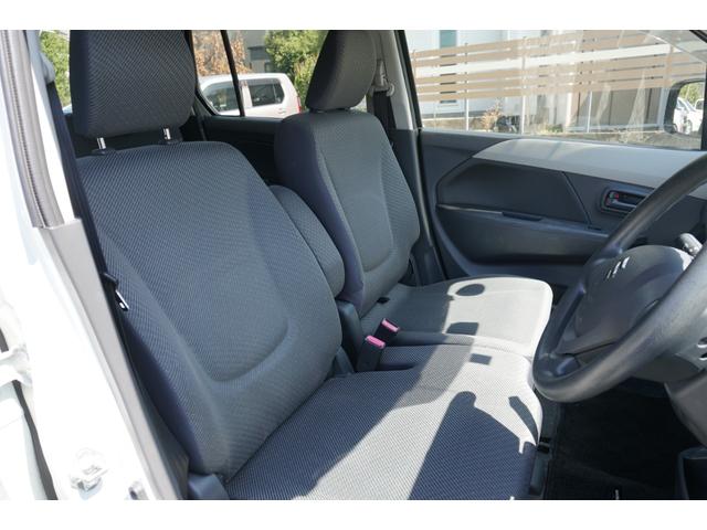 ���X���͎��O�ɓd�b�A���̏ゲ���X�������B�܂��A���j�j���͍��ݍ������ߑO���܂łɗ\������肢���܂��B�f�����|�������t���[�_�C�����F�O�O�V�W�|�U�O�S�W�|�W�P�Q�W