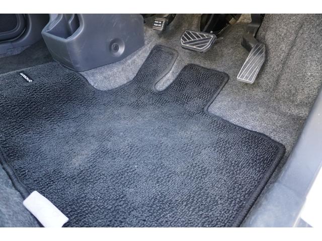 ���X���͎��O�ɓd�b�A���̏ゲ���X�������B�܂��A���j�j���͍��ݍ������ߑO���܂łɗ\������肢���܂��B�f�����|�������t���[�_�C�����F�O�O�V�W�|�U�O�S�W�|�W�P�Q�W