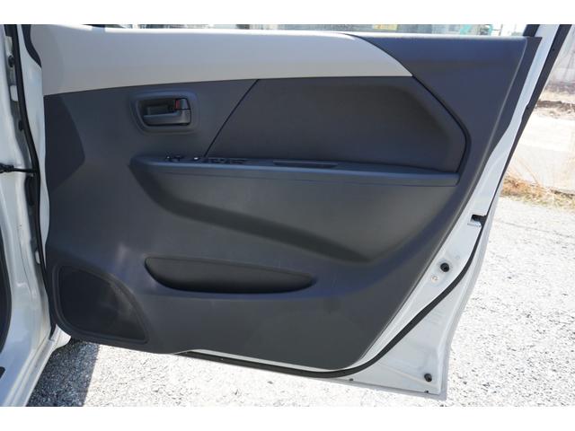 ���X���͎��O�ɓd�b�A���̏ゲ���X�������B�܂��A���j�j���͍��ݍ������ߑO���܂łɗ\������肢���܂��B�f�����|�������t���[�_�C�����F�O�O�V�W�|�U�O�S�W�|�W�P�Q�W