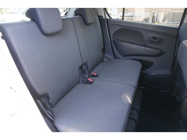 ���X���͎��O�ɓd�b�A���̏ゲ���X�������B�܂��A���j�j���͍��ݍ������ߑO���܂łɗ\������肢���܂��B�f�����|�������t���[�_�C�����F�O�O�V�W�|�U�O�S�W�|�W�P�Q�W