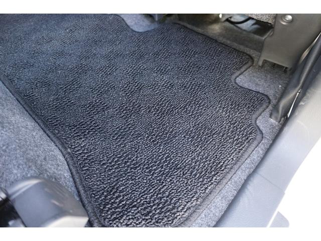 ���X���͎��O�ɓd�b�A���̏ゲ���X�������B�܂��A���j�j���͍��ݍ������ߑO���܂łɗ\������肢���܂��B�f�����|�������t���[�_�C�����F�O�O�V�W�|�U�O�S�W�|�W�P�Q�W