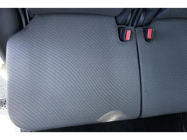 ���X���͎��O�ɓd�b�A���̏ゲ���X�������B�܂��A���j�j���͍��ݍ������ߑO���܂łɗ\������肢���܂��B�f�����|�������t���[�_�C�����F�O�O�V�W�|�U�O�S�W�|�W�P�Q�W