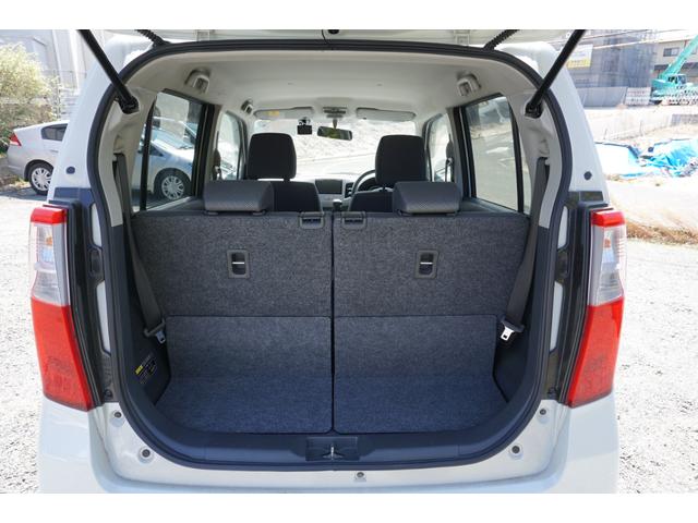 ���X���͎��O�ɓd�b�A���̏ゲ���X�������B�܂��A���j�j���͍��ݍ������ߑO���܂łɗ\������肢���܂��B�f�����|�������t���[�_�C�����F�O�O�V�W�|�U�O�S�W�|�W�P�Q�W