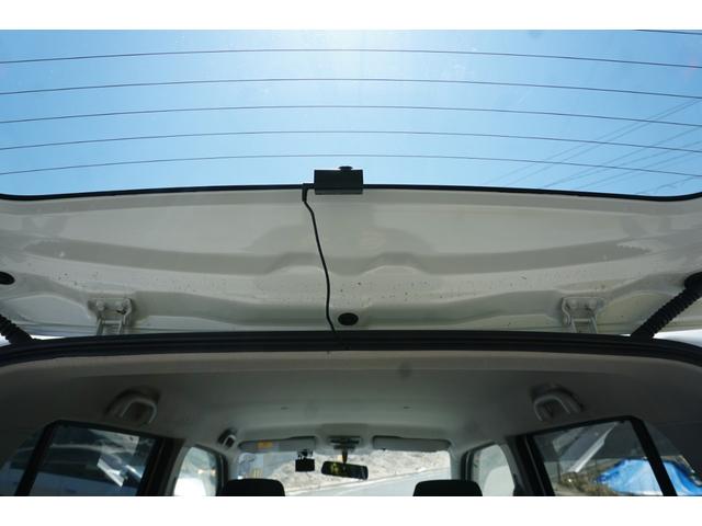 ���X���͎��O�ɓd�b�A���̏ゲ���X�������B�܂��A���j�j���͍��ݍ������ߑO���܂łɗ\������肢���܂��B�f�����|�������t���[�_�C�����F�O�O�V�W�|�U�O�S�W�|�W�P�Q�W