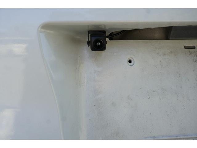 ���X���͎��O�ɓd�b�A���̏ゲ���X�������B�܂��A���j�j���͍��ݍ������ߑO���܂łɗ\������肢���܂��B�f�����|�������t���[�_�C�����F�O�O�V�W�|�U�O�S�W�|�W�P�Q�W