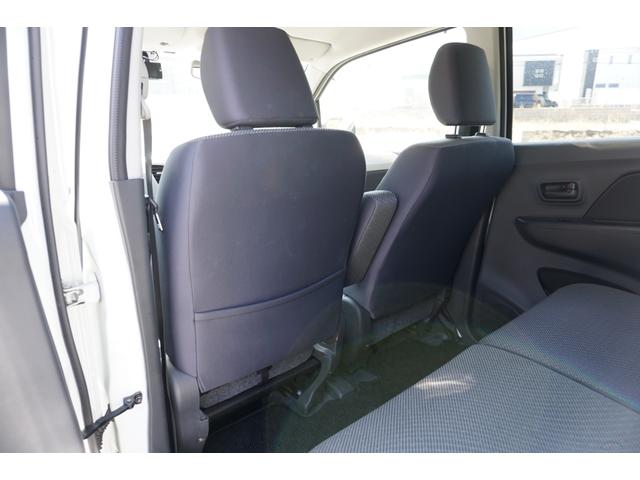 ���X���͎��O�ɓd�b�A���̏ゲ���X�������B�܂��A���j�j���͍��ݍ������ߑO���܂łɗ\������肢���܂��B�f�����|�������t���[�_�C�����F�O�O�V�W�|�U�O�S�W�|�W�P�Q�W