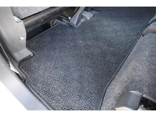 ���X���͎��O�ɓd�b�A���̏ゲ���X�������B�܂��A���j�j���͍��ݍ������ߑO���܂łɗ\������肢���܂��B�f�����|�������t���[�_�C�����F�O�O�V�W�|�U�O�S�W�|�W�P�Q�W