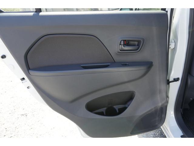 ���X���͎��O�ɓd�b�A���̏ゲ���X�������B�܂��A���j�j���͍��ݍ������ߑO���܂łɗ\������肢���܂��B�f�����|�������t���[�_�C�����F�O�O�V�W�|�U�O�S�W�|�W�P�Q�W