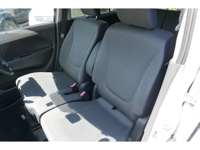 ���X���͎��O�ɓd�b�A���̏ゲ���X�������B�܂��A���j�j���͍��ݍ������ߑO���܂łɗ\������肢���܂��B�f�����|�������t���[�_�C�����F�O�O�V�W�|�U�O�S�W�|�W�P�Q�W