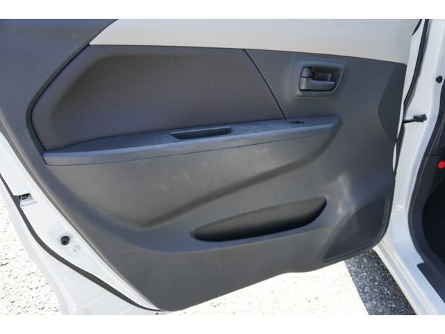 ���X���͎��O�ɓd�b�A���̏ゲ���X�������B�܂��A���j�j���͍��ݍ������ߑO���܂łɗ\������肢���܂��B�f�����|�������t���[�_�C�����F�O�O�V�W�|�U�O�S�W�|�W�P�Q�W