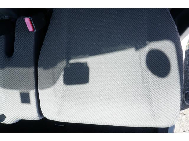 ���X���͎��O�ɓd�b�A���̏ゲ���X�������B�܂��A���j�j���͍��ݍ������ߑO���܂łɗ\������肢���܂��B�f�����|�������t���[�_�C�����F�O�O�V�W�|�U�O�S�W�|�W�P�Q�W