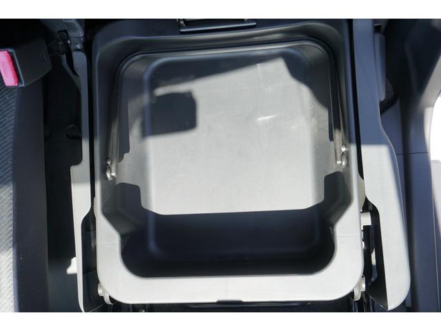 ���X���͎��O�ɓd�b�A���̏ゲ���X�������B�܂��A���j�j���͍��ݍ������ߑO���܂łɗ\������肢���܂��B�f�����|�������t���[�_�C�����F�O�O�V�W�|�U�O�S�W�|�W�P�Q�W