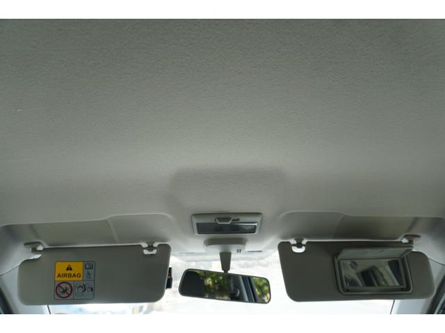 ���X���͎��O�ɓd�b�A���̏ゲ���X�������B�܂��A���j�j���͍��ݍ������ߑO���܂łɗ\������肢���܂��B�f�����|�������t���[�_�C�����F�O�O�V�W�|�U�O�S�W�|�W�P�Q�W