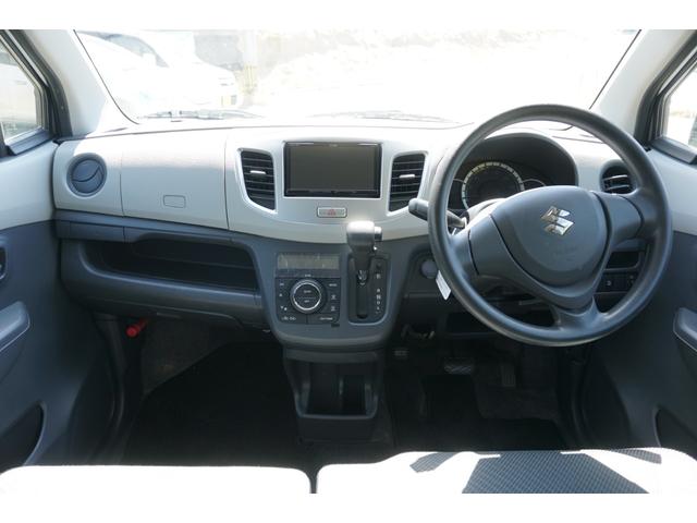 ���X���͎��O�ɓd�b�A���̏ゲ���X�������B�܂��A���j�j���͍��ݍ������ߑO���܂łɗ\������肢���܂��B�f�����|�������t���[�_�C�����F�O�O�V�W�|�U�O�S�W�|�W�P�Q�W