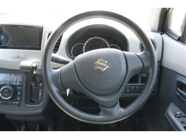 ���X���͎��O�ɓd�b�A���̏ゲ���X�������B�܂��A���j�j���͍��ݍ������ߑO���܂łɗ\������肢���܂��B�f�����|�������t���[�_�C�����F�O�O�V�W�|�U�O�S�W�|�W�P�Q�W