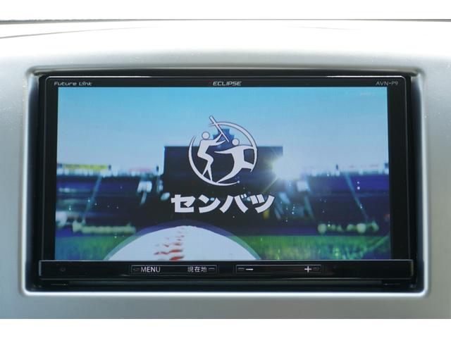 ���X���͎��O�ɓd�b�A���̏ゲ���X�������B�܂��A���j�j���͍��ݍ������ߑO���܂łɗ\������肢���܂��B�f�����|�������t���[�_�C�����F�O�O�V�W�|�U�O�S�W�|�W�P�Q�W