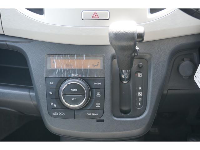 ���X���͎��O�ɓd�b�A���̏ゲ���X�������B�܂��A���j�j���͍��ݍ������ߑO���܂łɗ\������肢���܂��B�f�����|�������t���[�_�C�����F�O�O�V�W�|�U�O�S�W�|�W�P�Q�W