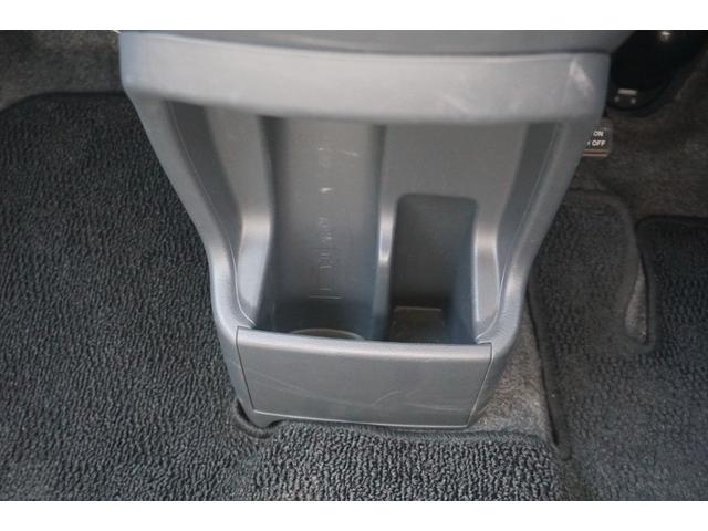 ���X���͎��O�ɓd�b�A���̏ゲ���X�������B�܂��A���j�j���͍��ݍ������ߑO���܂łɗ\������肢���܂��B�f�����|�������t���[�_�C�����F�O�O�V�W�|�U�O�S�W�|�W�P�Q�W