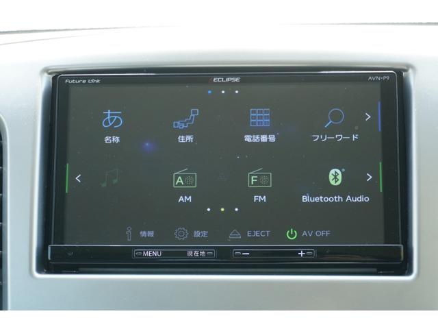 ���X���͎��O�ɓd�b�A���̏ゲ���X�������B�܂��A���j�j���͍��ݍ������ߑO���܂łɗ\������肢���܂��B�f�����|�������t���[�_�C�����F�O�O�V�W�|�U�O�S�W�|�W�P�Q�W