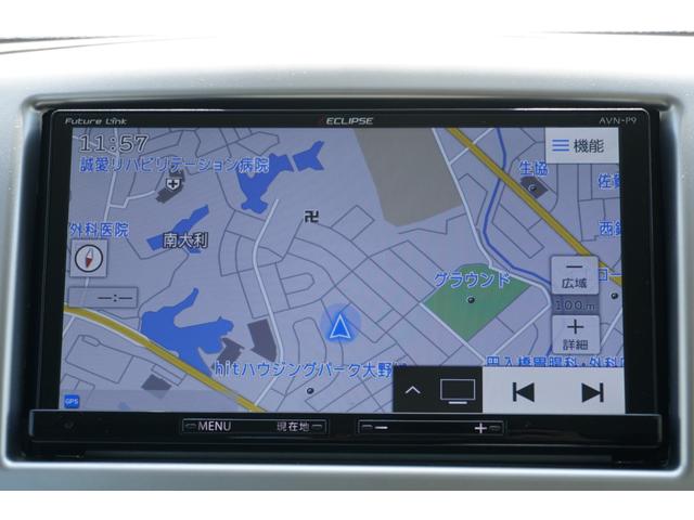 ���X���͎��O�ɓd�b�A���̏ゲ���X�������B�܂��A���j�j���͍��ݍ������ߑO���܂łɗ\������肢���܂��B�f�����|�������t���[�_�C�����F�O�O�V�W�|�U�O�S�W�|�W�P�Q�W