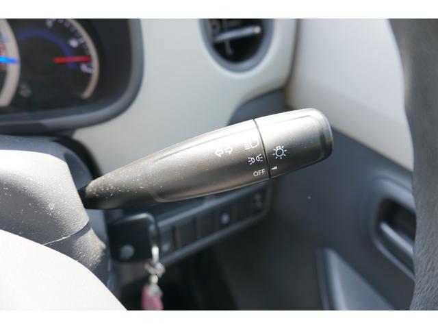 ���X���͎��O�ɓd�b�A���̏ゲ���X�������B�܂��A���j�j���͍��ݍ������ߑO���܂łɗ\������肢���܂��B�f�����|�������t���[�_�C�����F�O�O�V�W�|�U�O�S�W�|�W�P�Q�W