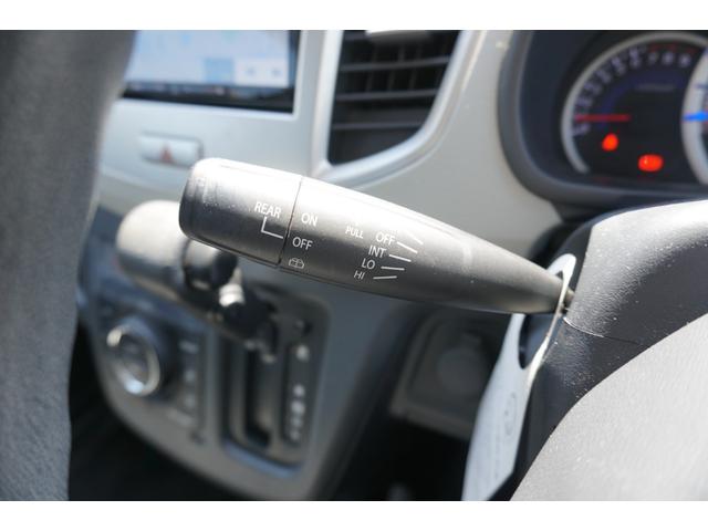 ���X���͎��O�ɓd�b�A���̏ゲ���X�������B�܂��A���j�j���͍��ݍ������ߑO���܂łɗ\������肢���܂��B�f�����|�������t���[�_�C�����F�O�O�V�W�|�U�O�S�W�|�W�P�Q�W