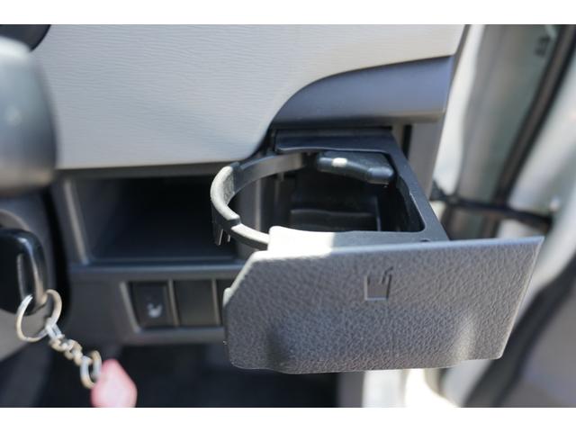 ���X���͎��O�ɓd�b�A���̏ゲ���X�������B�܂��A���j�j���͍��ݍ������ߑO���܂łɗ\������肢���܂��B�f�����|�������t���[�_�C�����F�O�O�V�W�|�U�O�S�W�|�W�P�Q�W