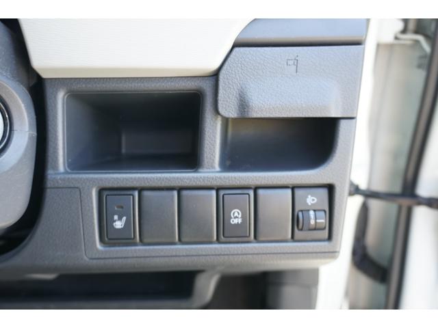 ���X���͎��O�ɓd�b�A���̏ゲ���X�������B�܂��A���j�j���͍��ݍ������ߑO���܂łɗ\������肢���܂��B�f�����|�������t���[�_�C�����F�O�O�V�W�|�U�O�S�W�|�W�P�Q�W