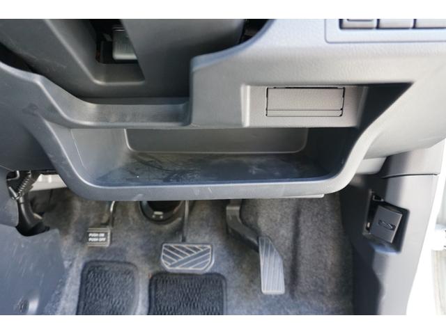 ���X���͎��O�ɓd�b�A���̏ゲ���X�������B�܂��A���j�j���͍��ݍ������ߑO���܂łɗ\������肢���܂��B�f�����|�������t���[�_�C�����F�O�O�V�W�|�U�O�S�W�|�W�P�Q�W